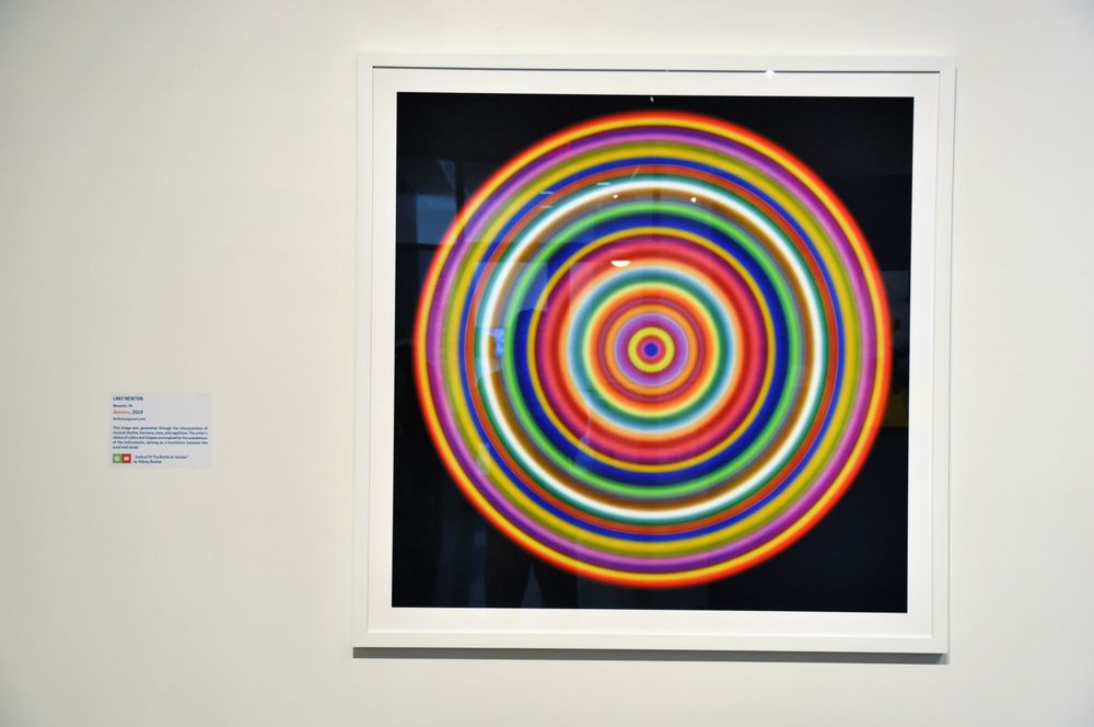 Susquehanna Art Museum