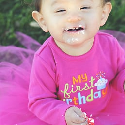 tanya-merkado-fotografiy