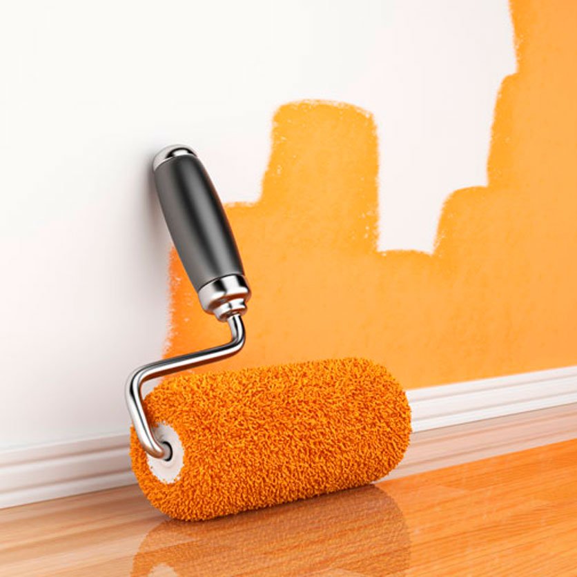 image of business Jed flooring