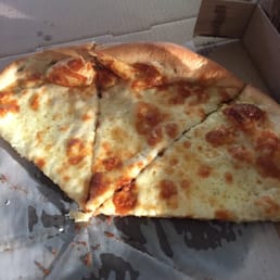 Sopranos pizza warrington coupons