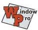 Window Pro