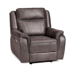 Jennifer Furniture 22 Photos 16 Reviews
