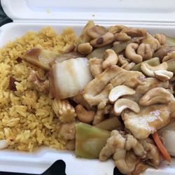 The Best 10 Chinese Restaurants In Concord Nc With Prices Last The Best 10 Chinese Restaurants In Concord Nc With Prices Last Updated December 2018 Yelp