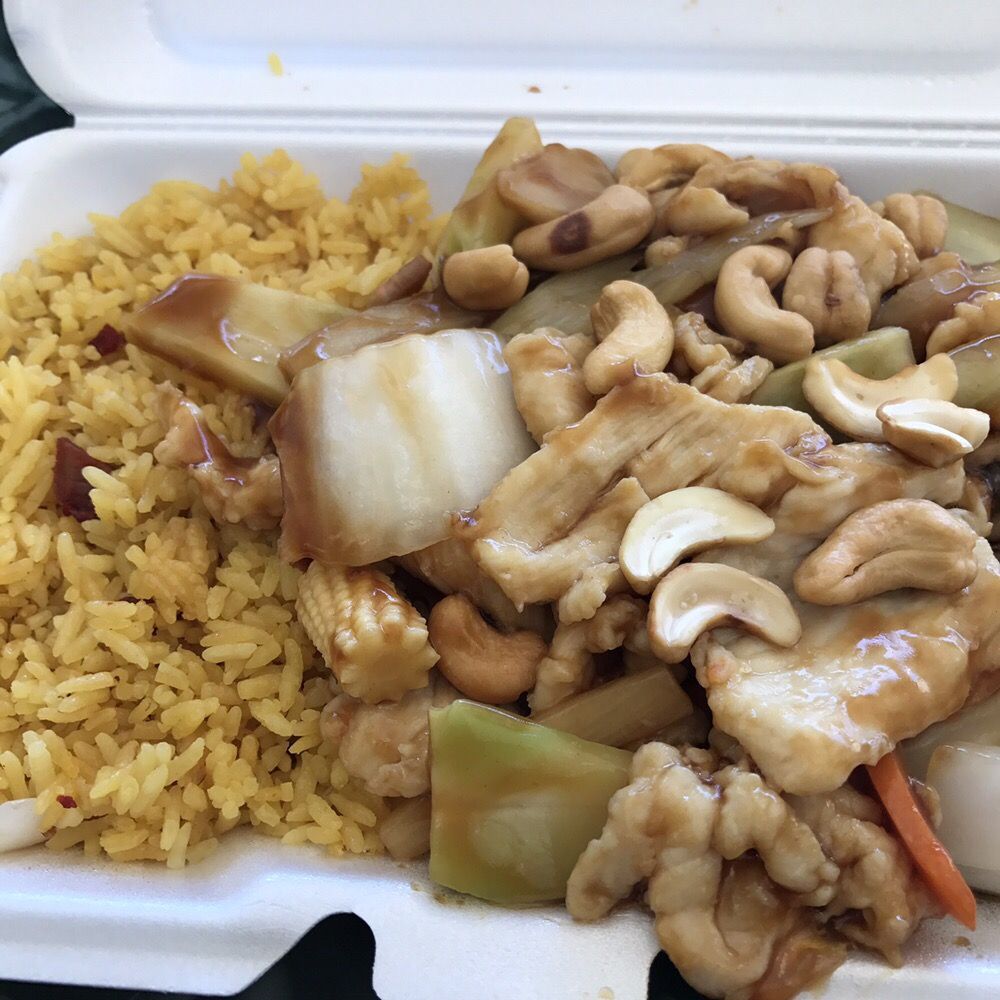 Southern China 11 Photos & 13 Reviews Chinese 591 Warren Coleman