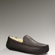 ugg 600 madison avenue ugg 600 madison avenue