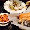 Amadeo's