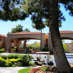camden apts las vegas camden pines las vegas nv 89118 furnished