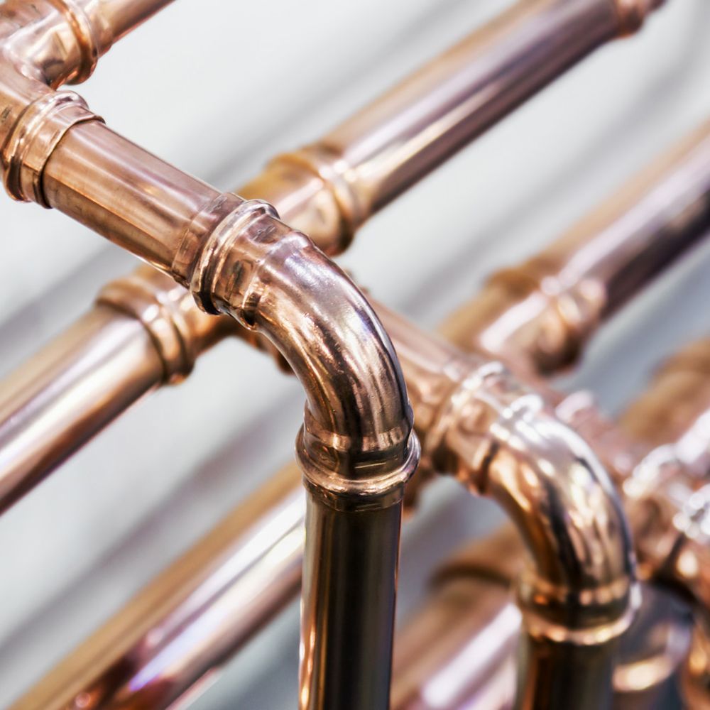 Unified Home Solutions