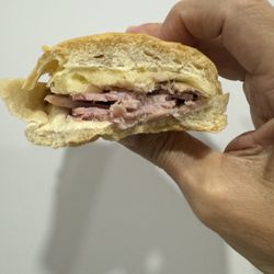 Rinconcito Cubano Criollo photo