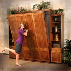 wilding wallbeds - 13 photos & 10 reviews - furniture stores wilding wallbeds - 13 photos & 10 reviews - furniture stores