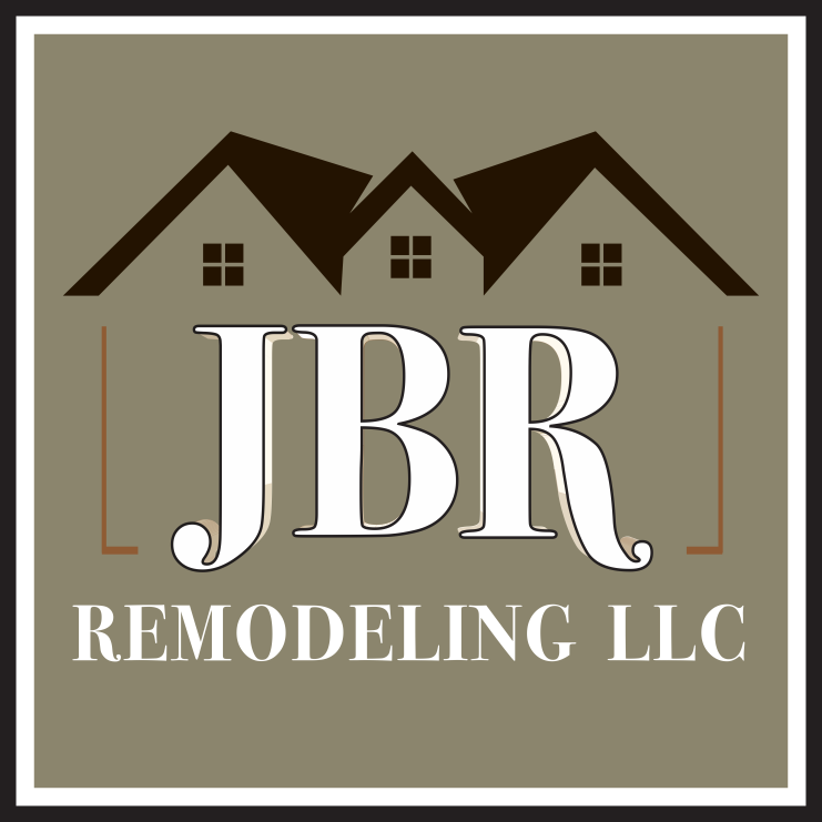 image of business JBR Remodeling