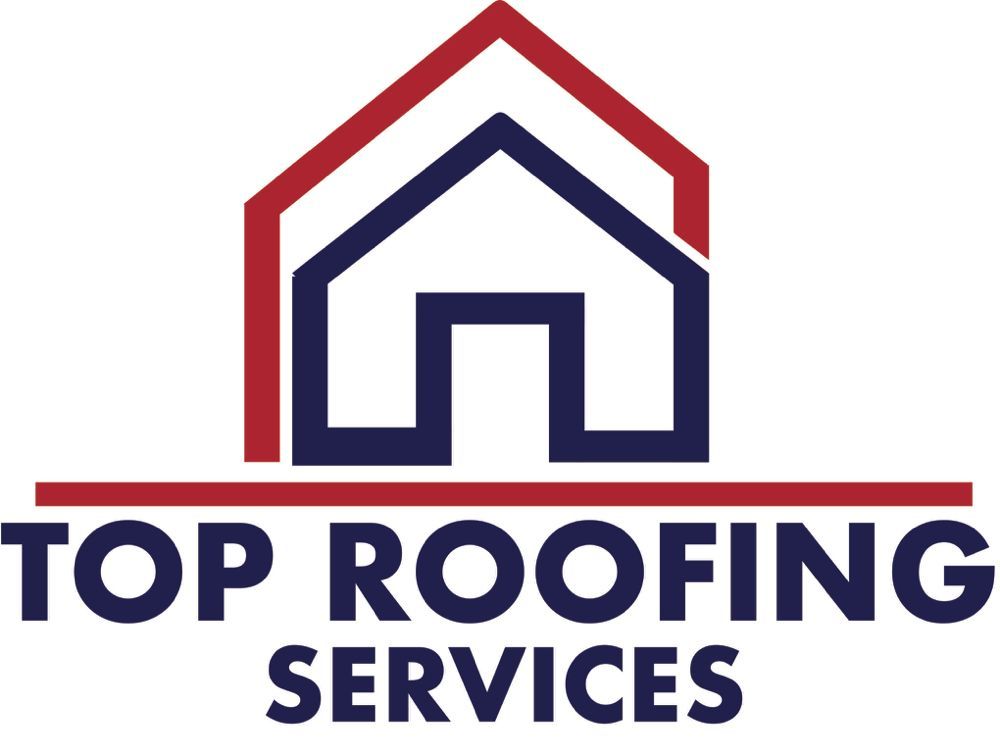 Top Roofing Services
