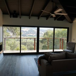 American Window Systems Inc 16 Photos 24 Reviews Windows Photo Of American Window Systems Inc Napa Ca United States All