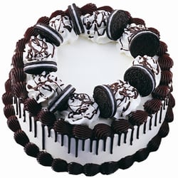 baskin robbins 31 ice