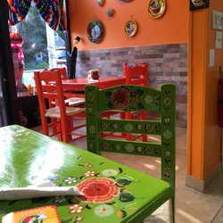 Casa Ofelia S 11 Reviews Mexican 1293 Grand Ave Baldwin Ny Photo Of Casa Ofelia S Baldwin Ny United States