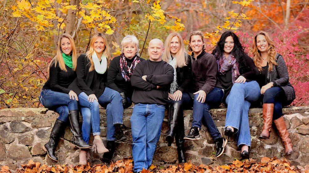 image of business Magiera J Christopher, DMD - Agawam Crossing Dental