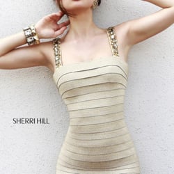 penelope boutique blog | Bay Area Fashionista