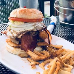 The Best 10 Restaurants Near Boyne City Mi 49712 Last Updated 1 Lake Street Pub