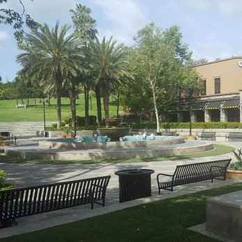 Aliso Viejo Town Center Restaurants Best Aliso Viejo Town Center Restaurants Best