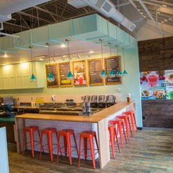 Top 10 Best Indian Restaurants Near Bowling Green Oh 43402 Top 10 Best Indian Restaurants Near Bowling Green Oh 43402