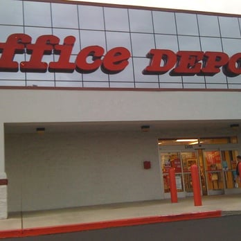 Office Depot Equipment 13484 San Pedro Ave Antonio Photo Of Office Depot San Antonio Tx United States