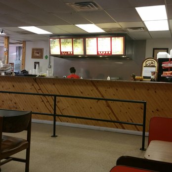 Hot Dog King Fairview Menu Hot Dog King Fairview Menu