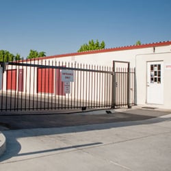 security public storage 29 photos 27 reviews self storage modesto public works