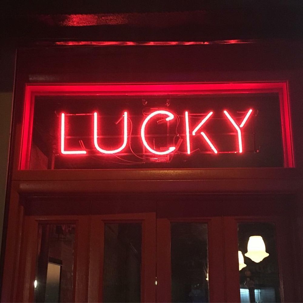 Lucky 69 Photos & 55 Reviews Dive Bars 168 Ave B, East Village