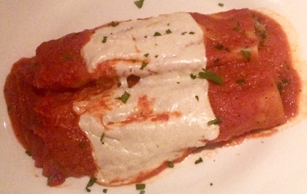 Cafe Silvium Stamford Ct Reviews Cafe Silvium Stamford Ct Reviews