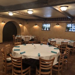 Joe T Garcia S 759 Photos 1451 Reviews Mexican 2201 N Photo Of Joe T Garcia S Fort Worth Tx United States Private Room