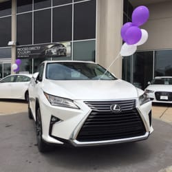 Lexus Of Edison 91 Photos 119 Reviews Car Dealers 711 Us
