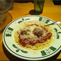 olive garden folsom olive garden italian restaurant 109 foto s 140 reviews italiaans 2485 iron point blvd olive garden folsom olive garden italian restaurant 109 foto s 140 reviews italiaans 2485 iron point blvd