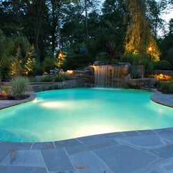 Leisure Time Pool Service Repair 12 Photos 17 Reviews Photo Of Leisure Time Pool Service Repair Rancho Cordova Ca United States