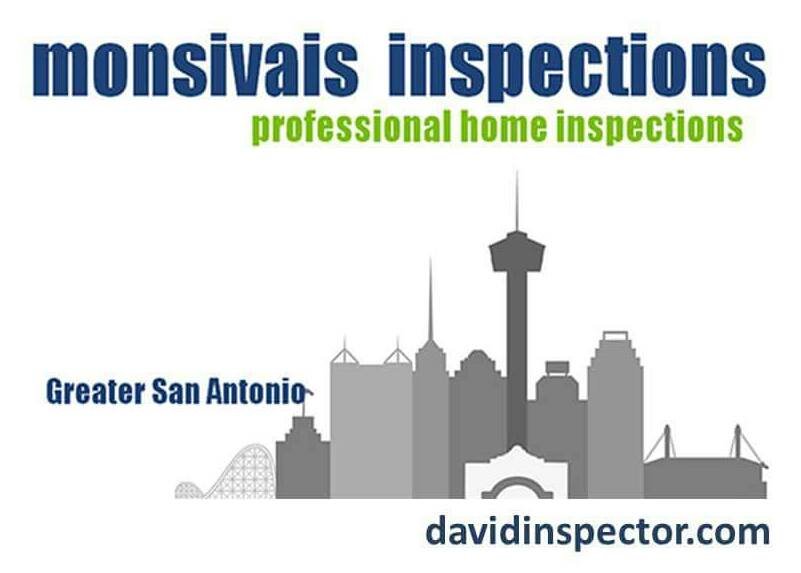 Monsivais Inspections