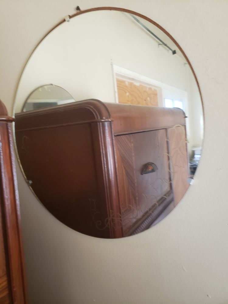 ServiceMaster Clean