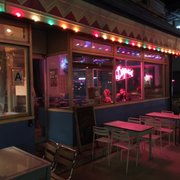 Lupe S Order Food Online 190 Photos 369 Reviews Mexican