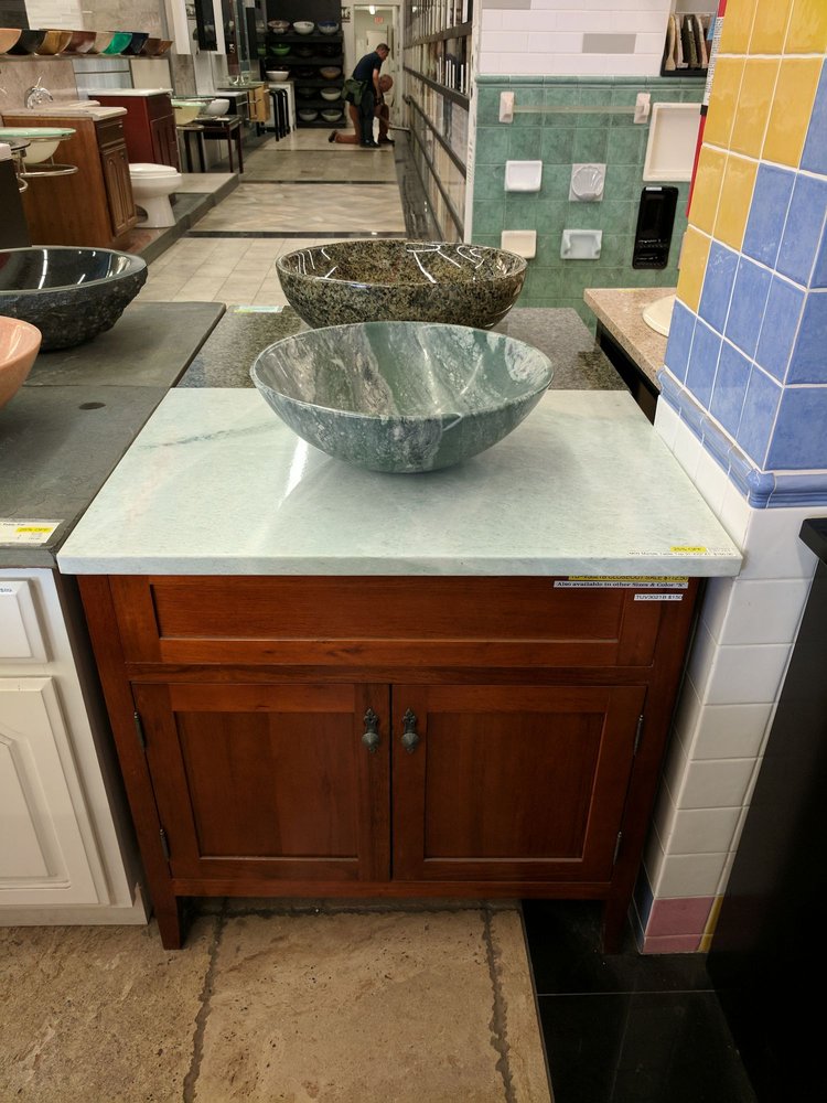 Jade Colored Countertop Yelp Photo Of Best Tile San Francisco Ca United States Jade Colored Countertop