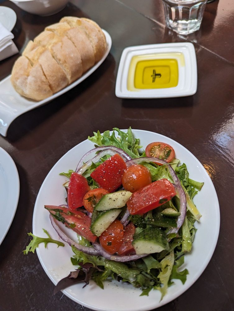 Boca Iberica