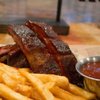 Navajo Grill