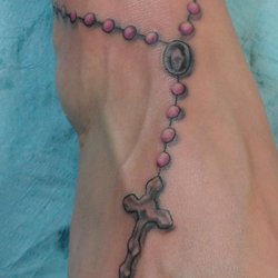 rob presley tattoo 25 photos tattoo 5306 holmes blvd holmes rob presley tattoo 25 photos tattoo 5306 holmes blvd holmes