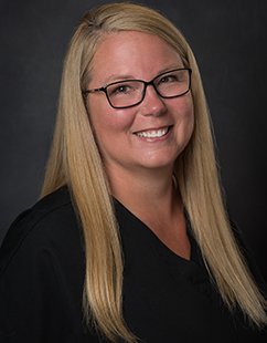 image of business Cleveland Clinic Family Physicians - Willoughby Hills