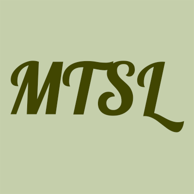 Mott S Tree Service Landscaping Services Cutchogue Ny Mott S Tree Service
