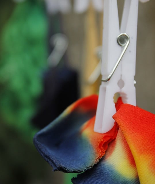 image of business Cotton Kitsune