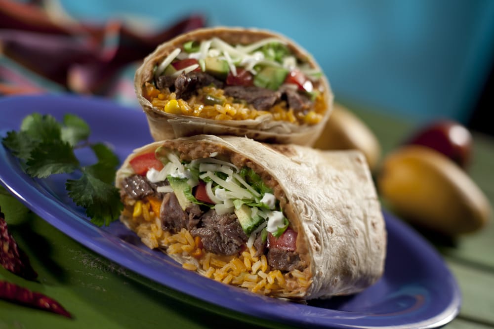 Taquerias Arandas 60 Photos & 41 Reviews Mexican 10403A S Gulf