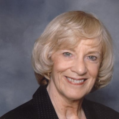Carol Palomera Northwood Realty Services Real Estate Agents Photo Of Carol Palomera Northwood Realty Services Pittsburgh Pa United States