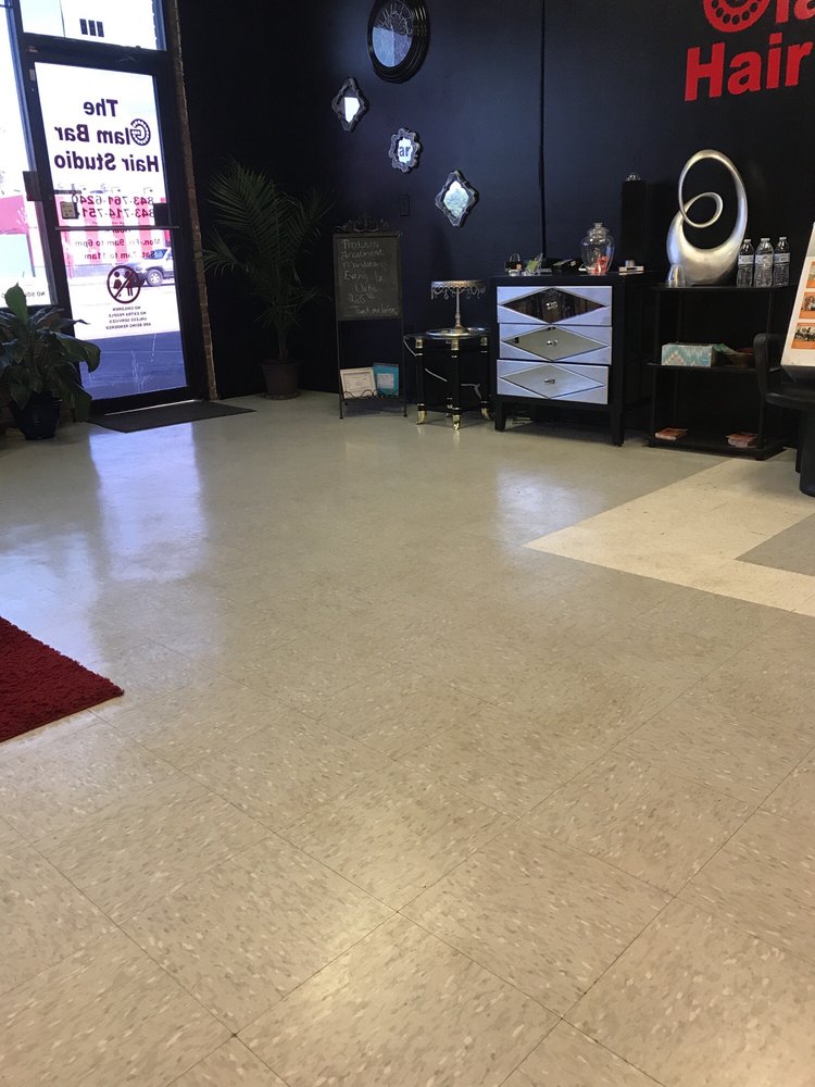 Glam Bar Hair Studio Salons 393 Corner Square Plz Moncks Glam Bar Hair Studio Salons 393 Corner Square Plz Moncks Sc Phone Number Yelp