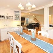 Yates Woodworking