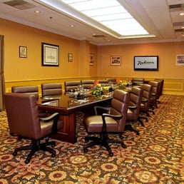 Business plan writing services rochester ny
