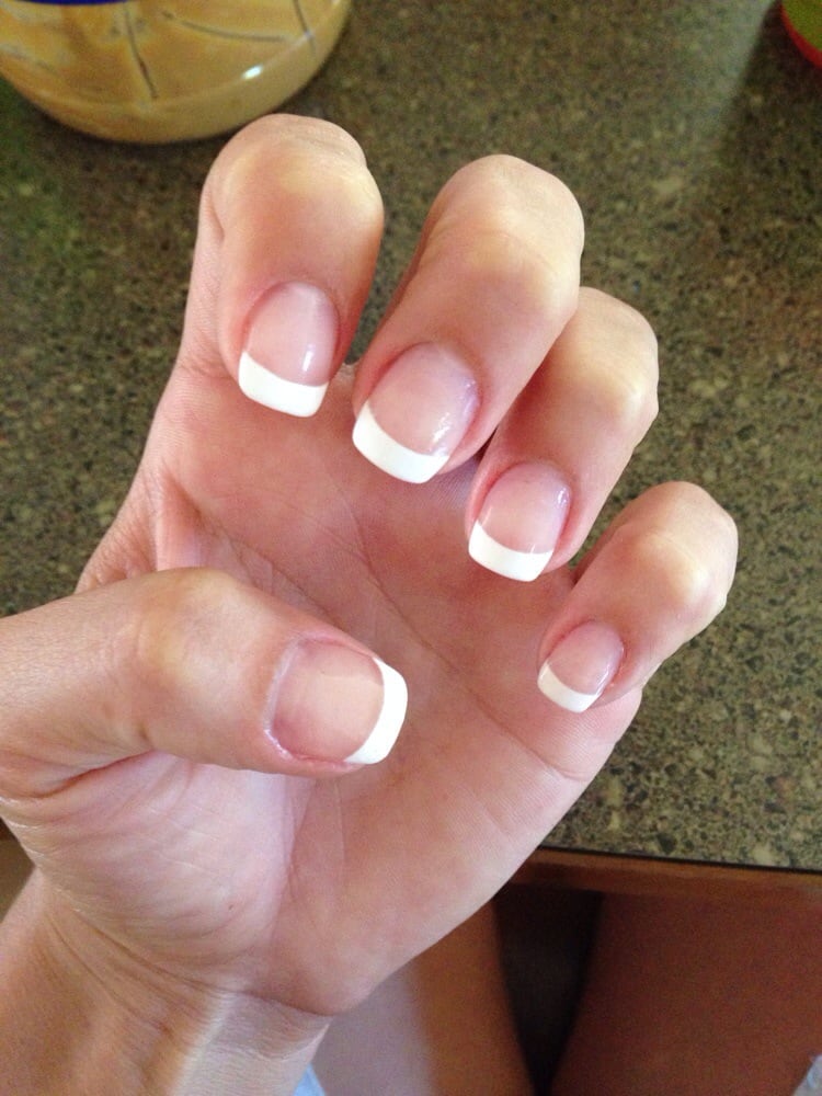 Admiral Nail Salon 33 Reviews Nail Salons 4219 SW Admiral Way, Admiral, Seattle, WA