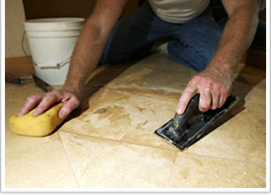 image of business Tripp